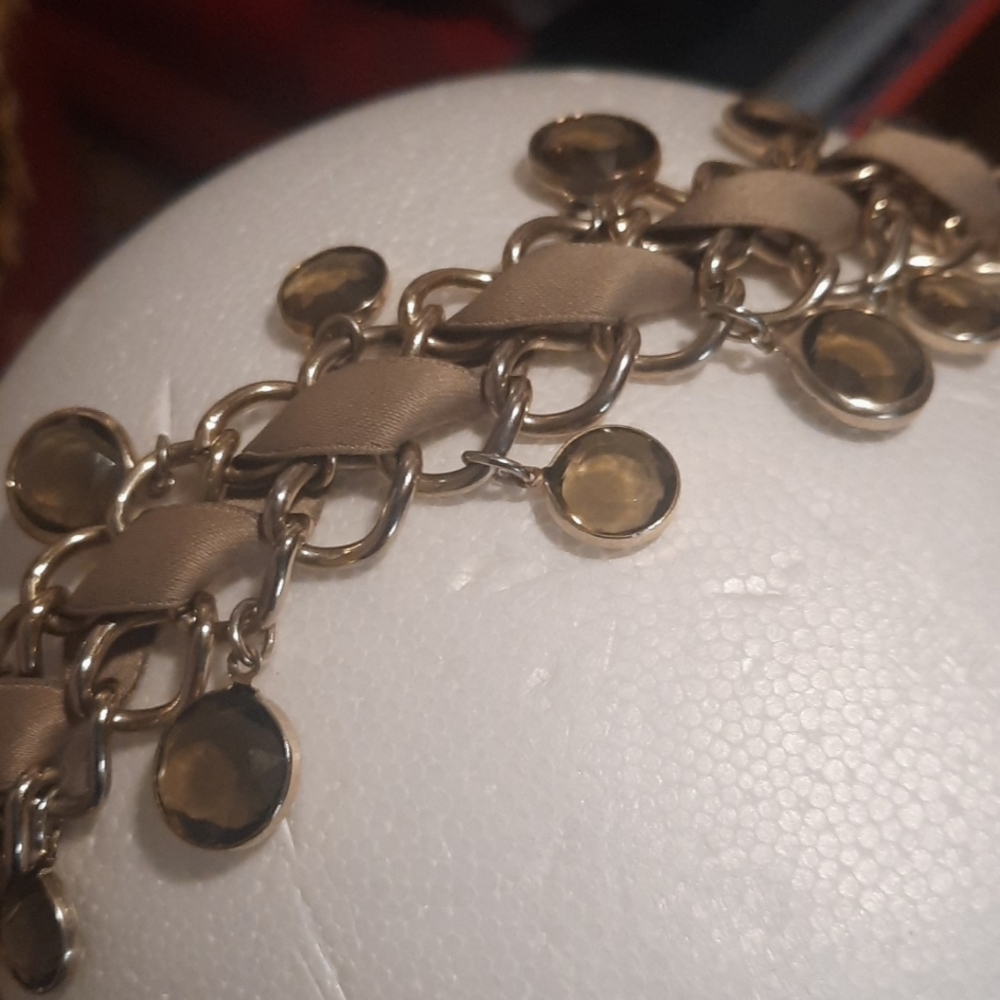 Toggle Bracelet - image 6